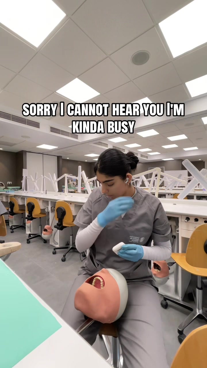 @rheaa