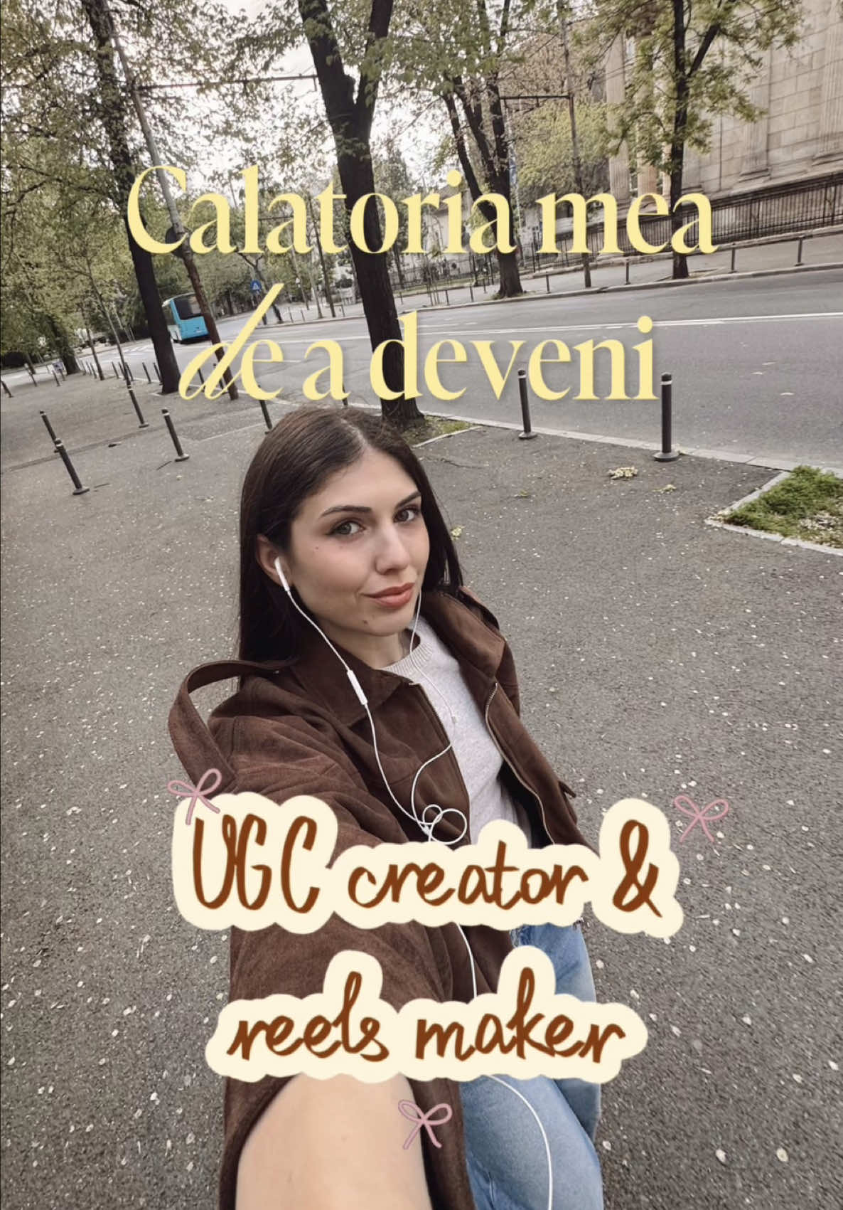 @Cristina Burtan
