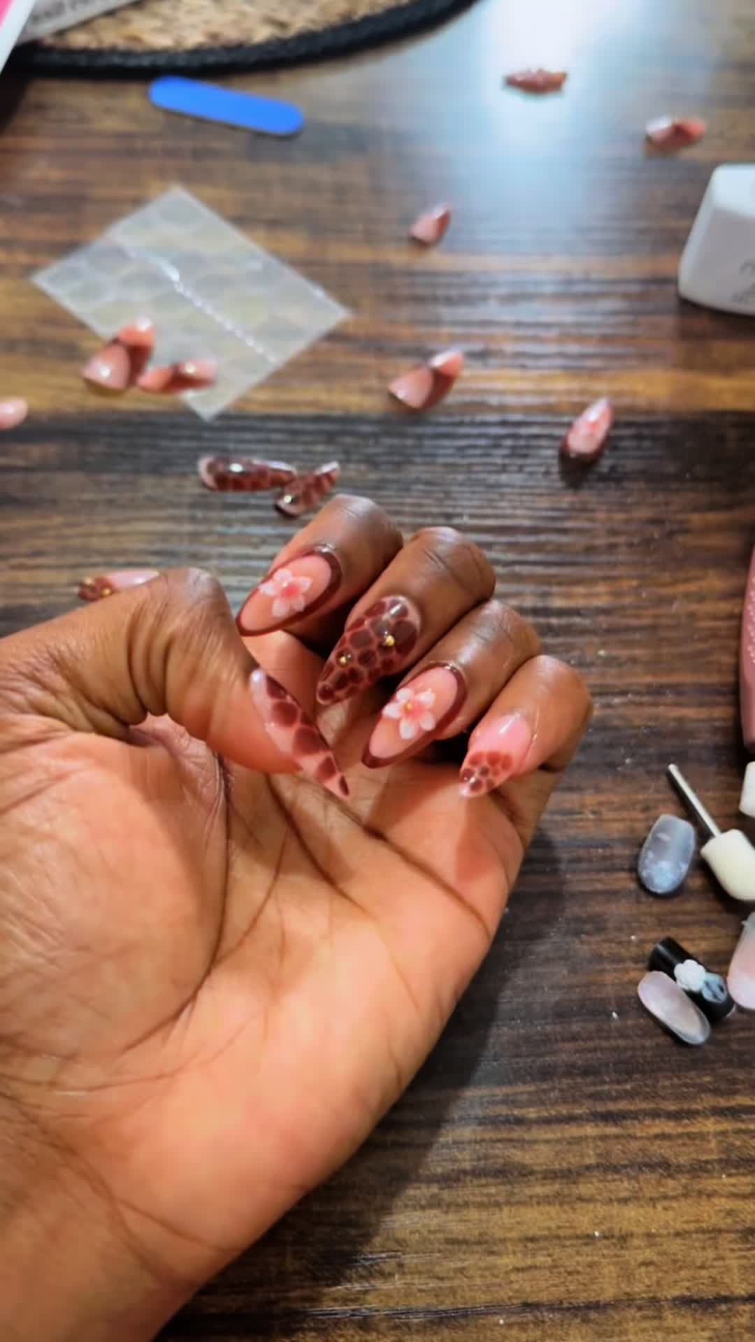 @️SimplyGem ✨