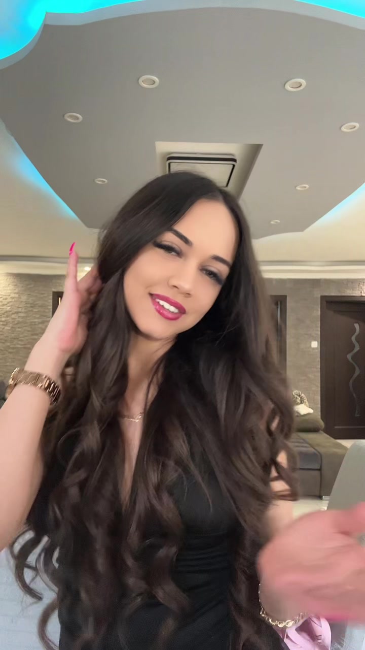@Szandikablh3