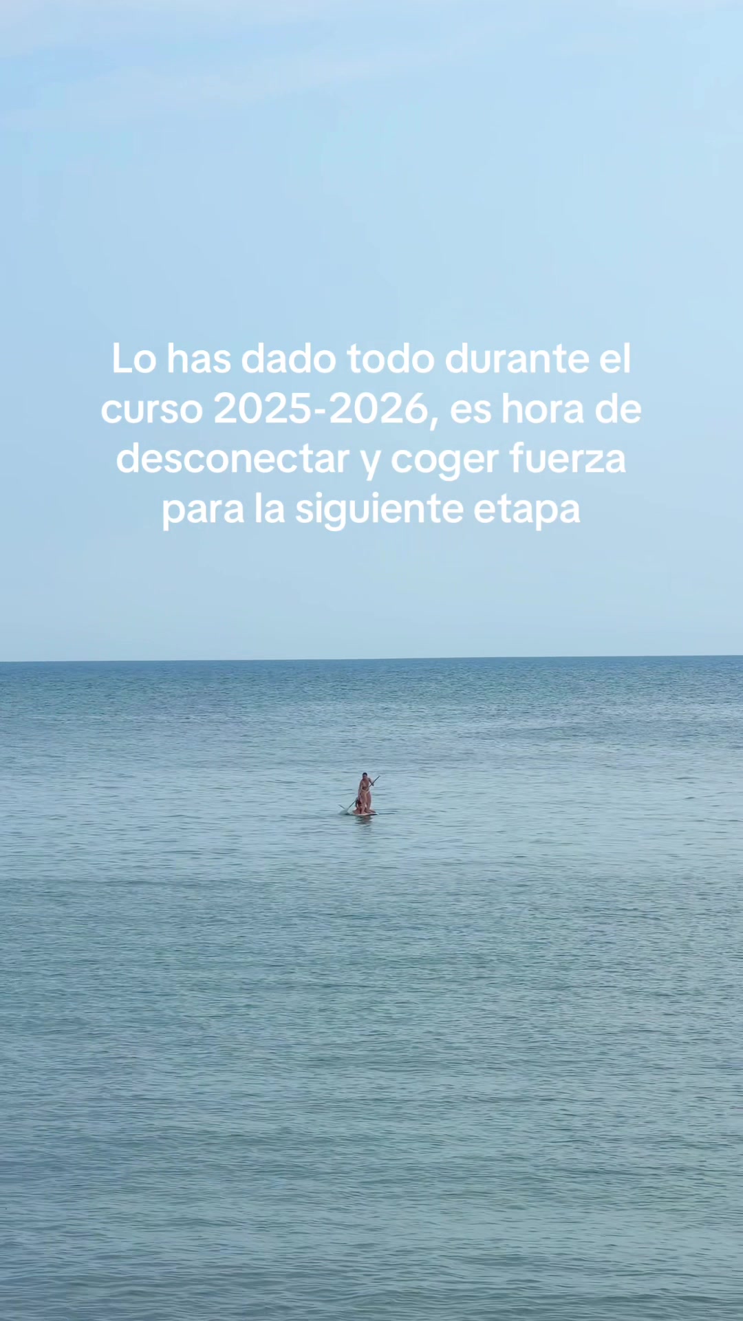 @Universidad Comillas
