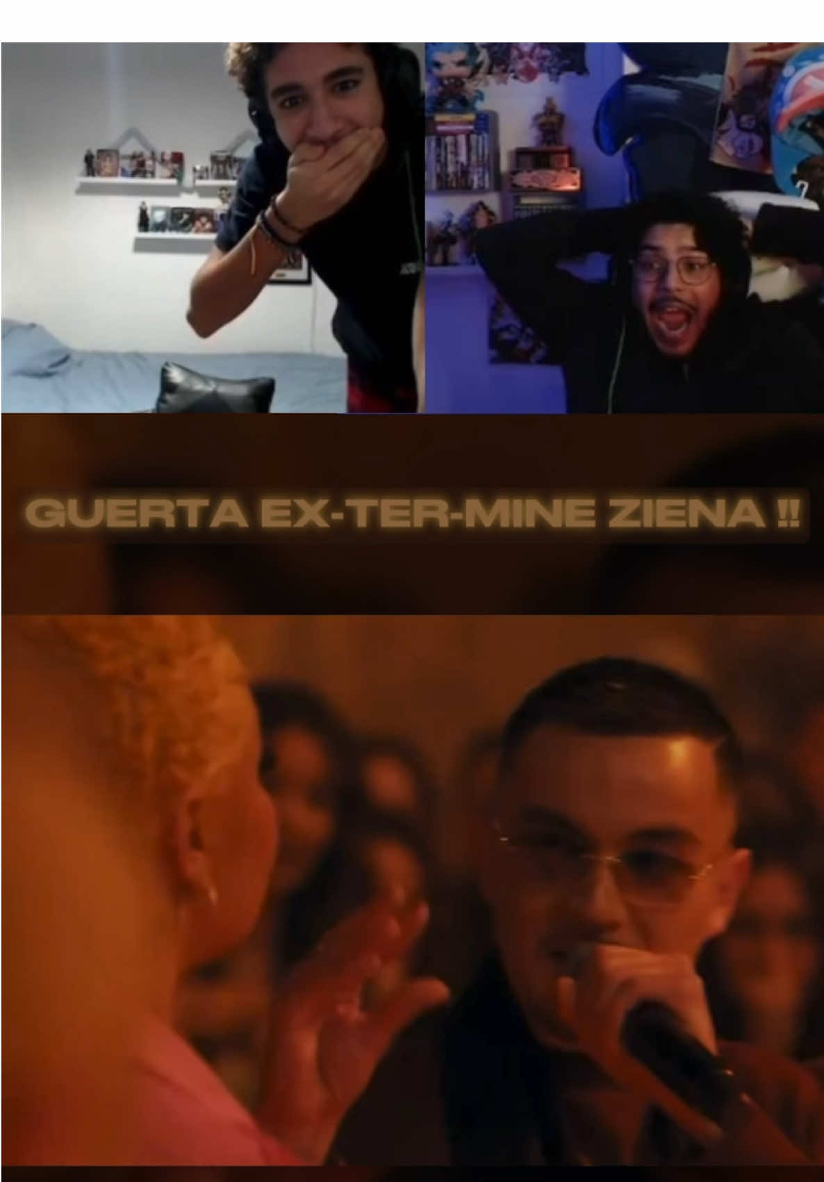 @Zaka