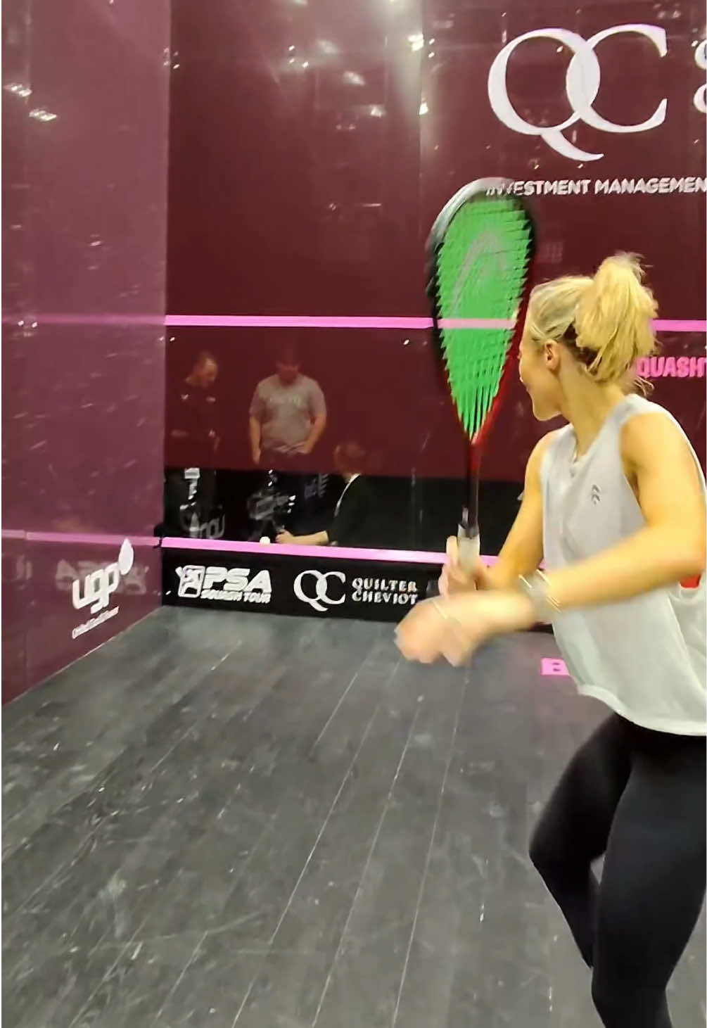 @SQUASHTV