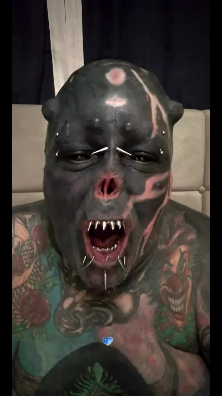 @@caveiraterror