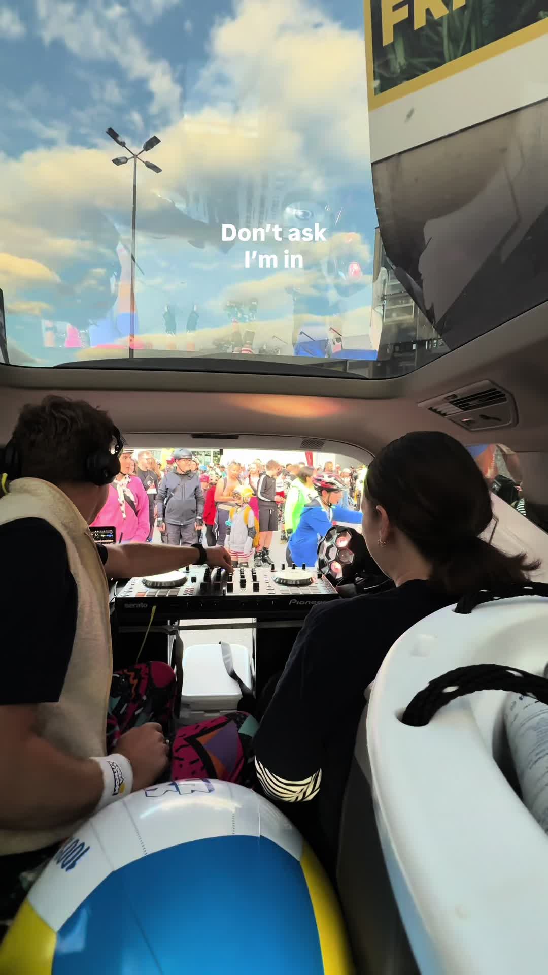 @𝕒𝕟𝕟𝕒