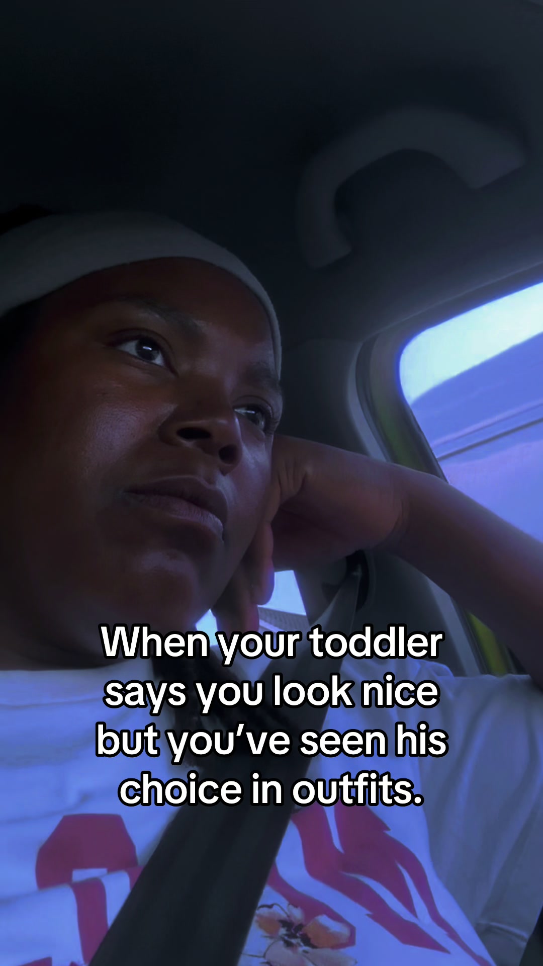 @Explorables