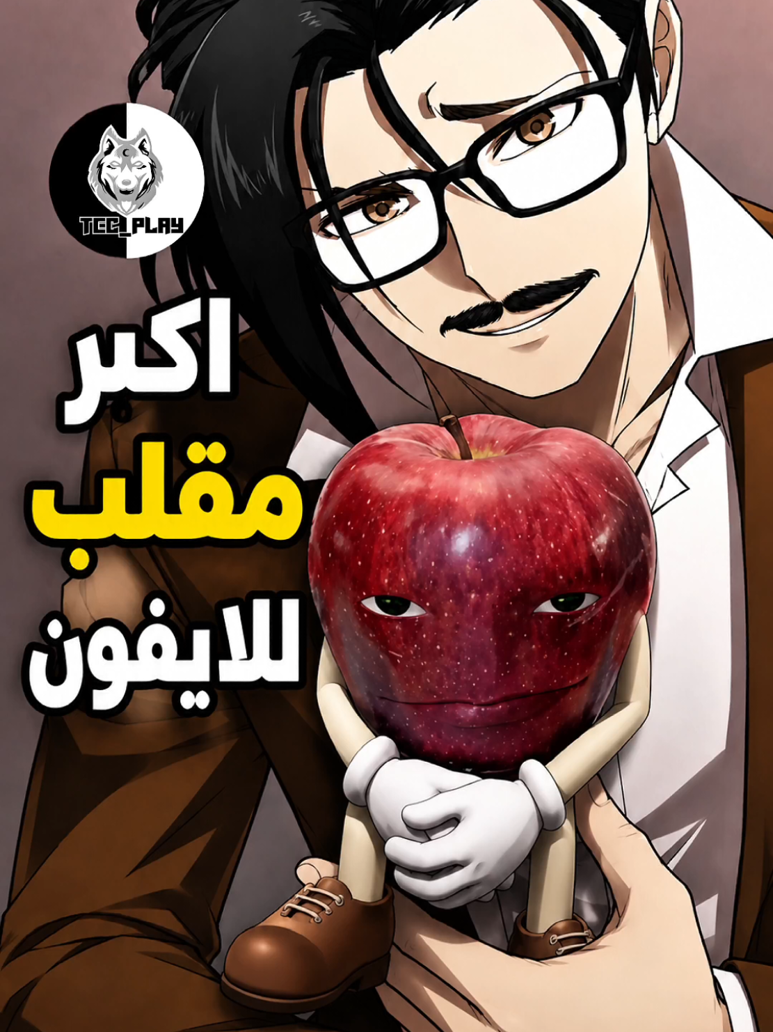 @TechnooPlay