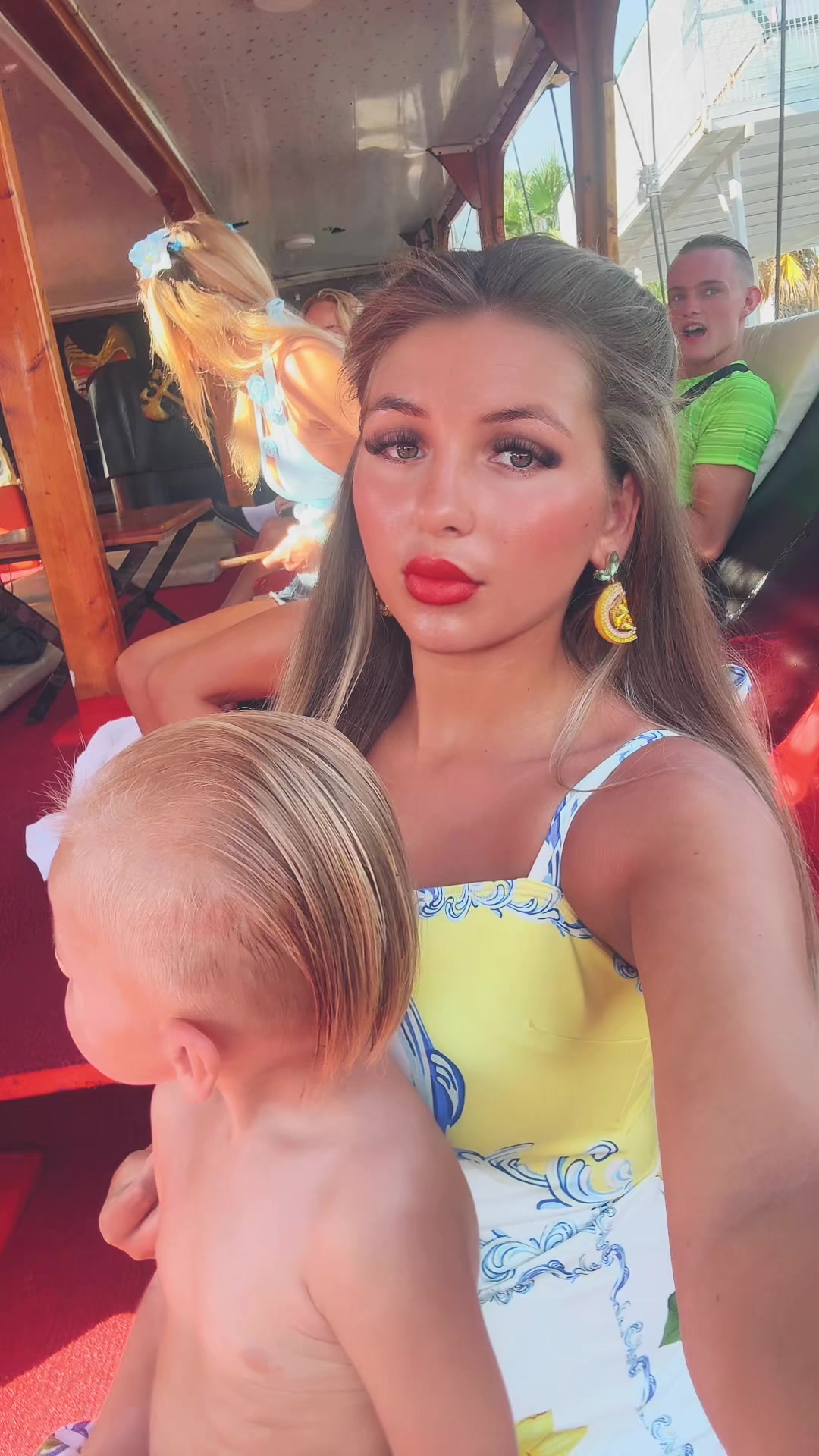 @sisterprice
