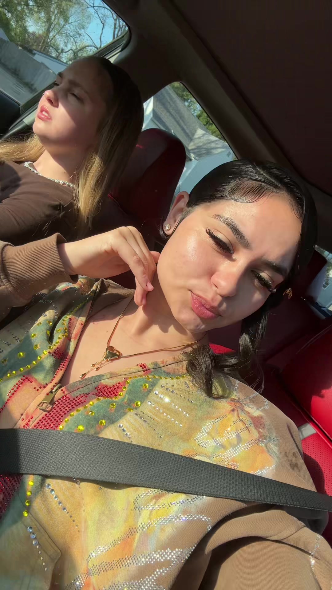 @kayla