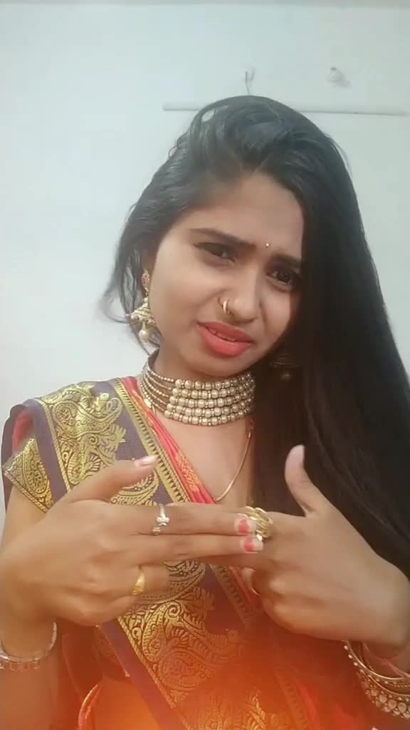 @Yajusha Bharule
