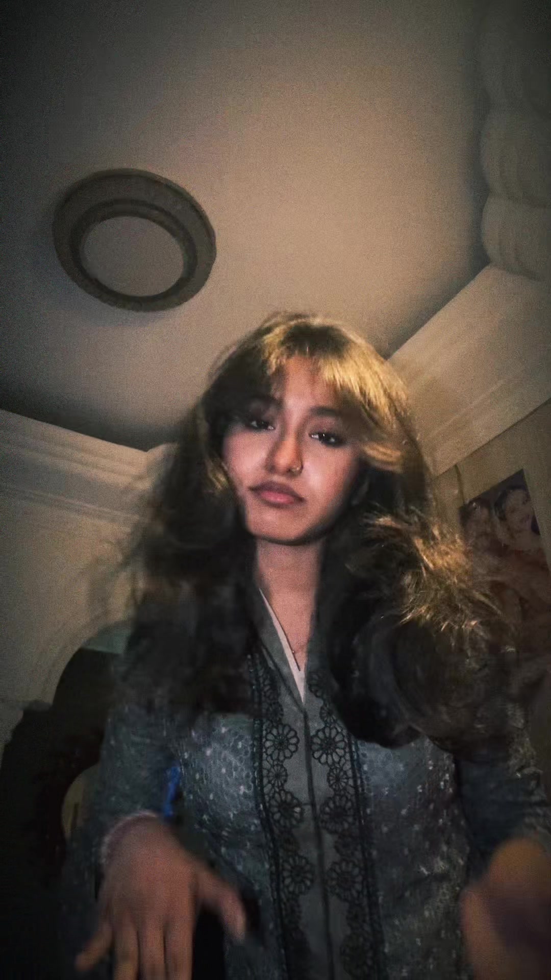 @Dilrupa🧿