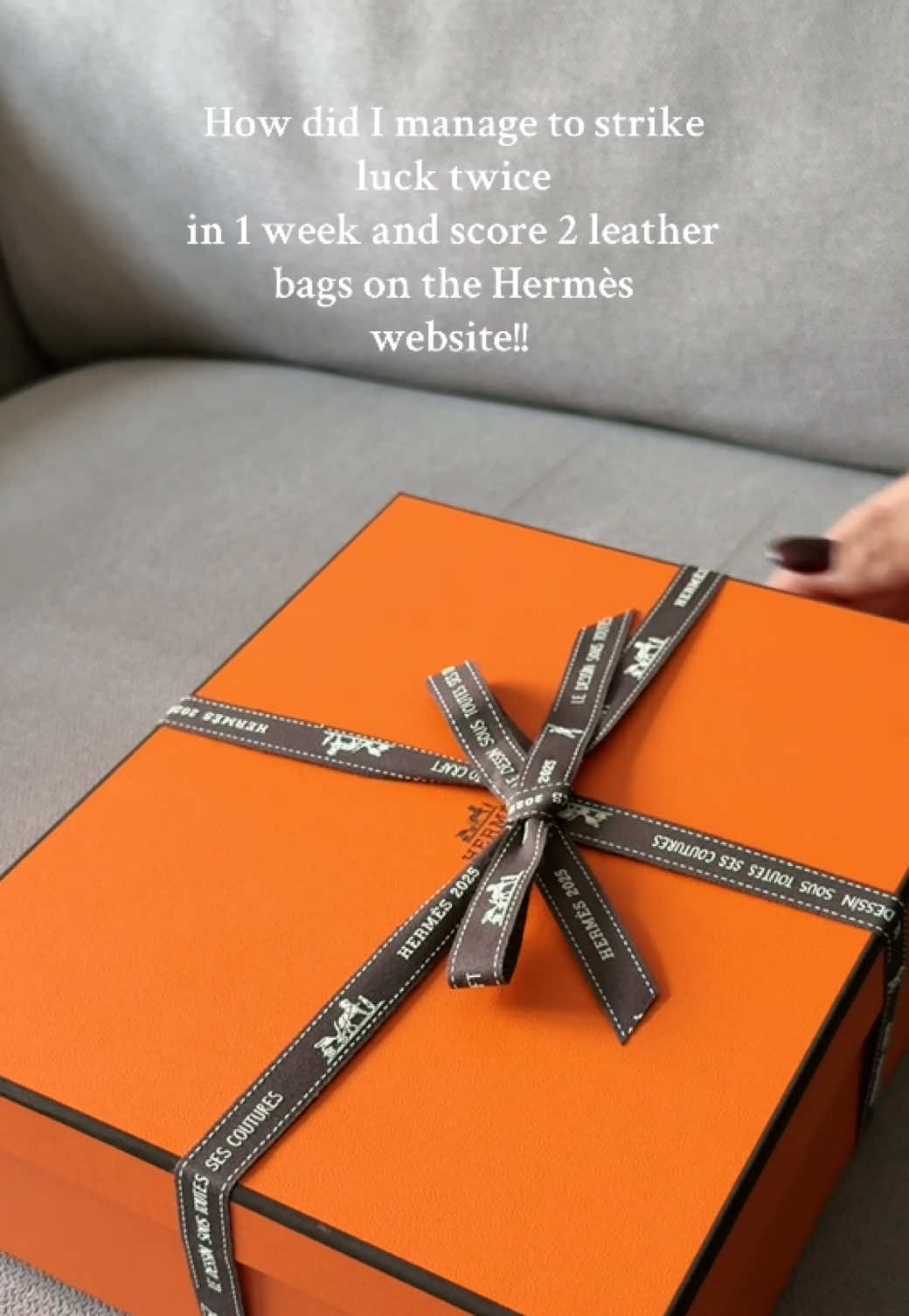 @luxurypromises_