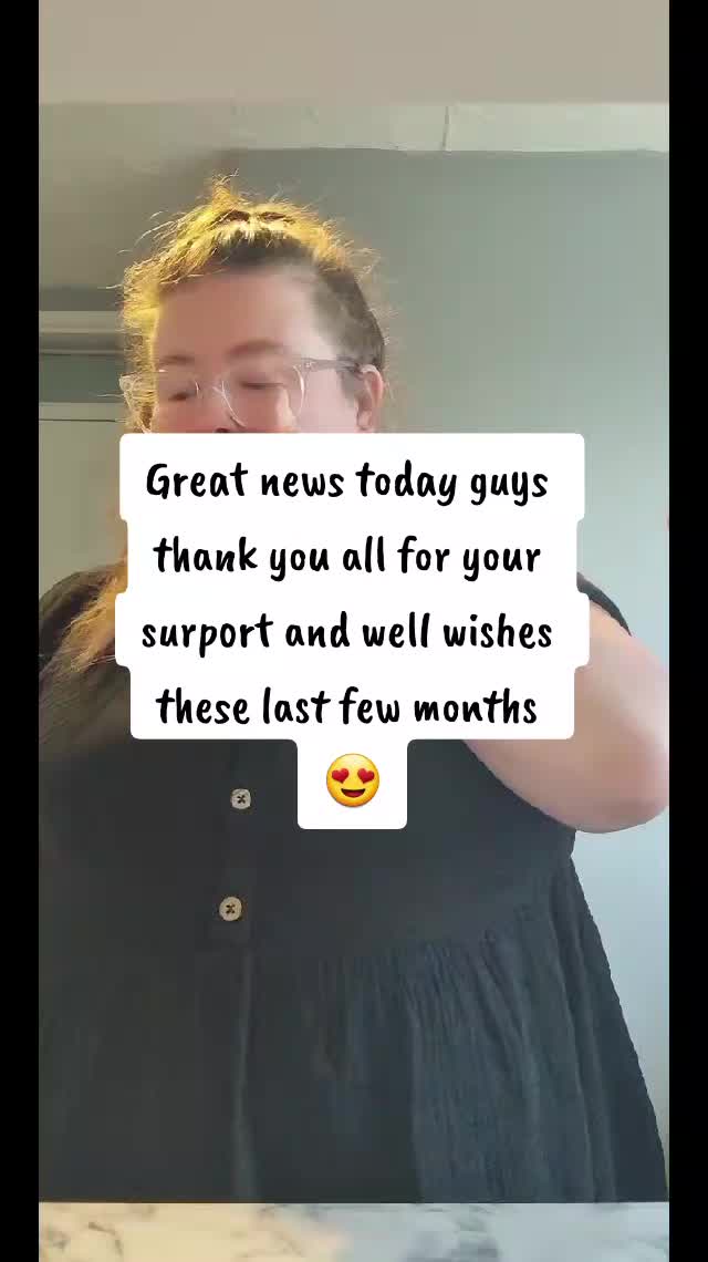 @Elaine🇹🇷mylifeasaturkishwife