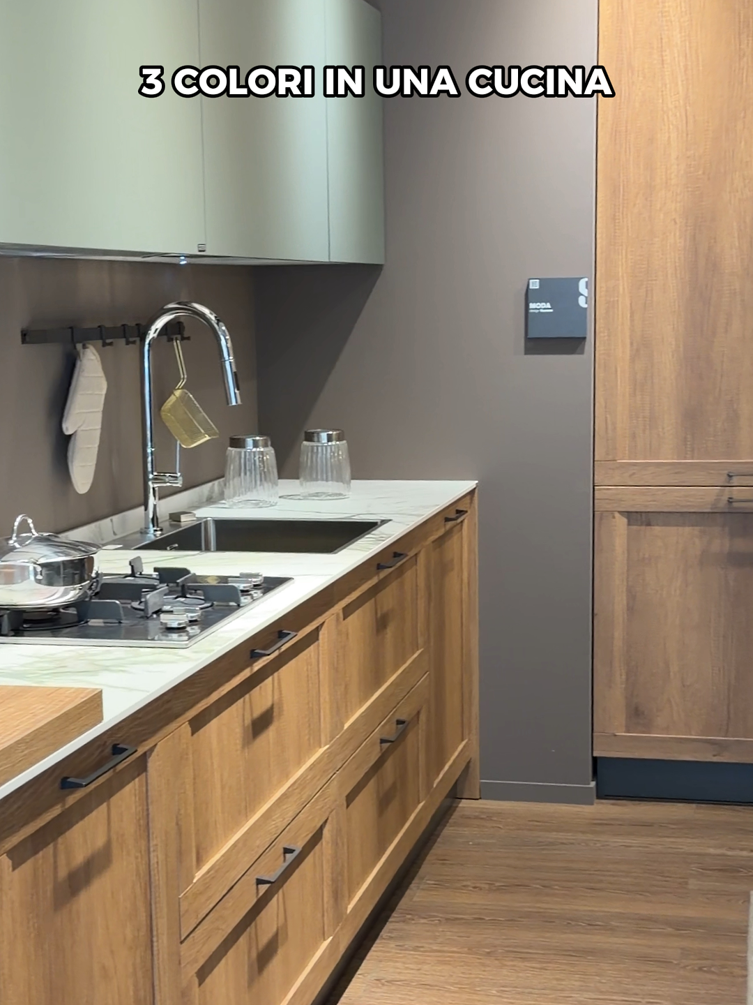 @scavolini_official