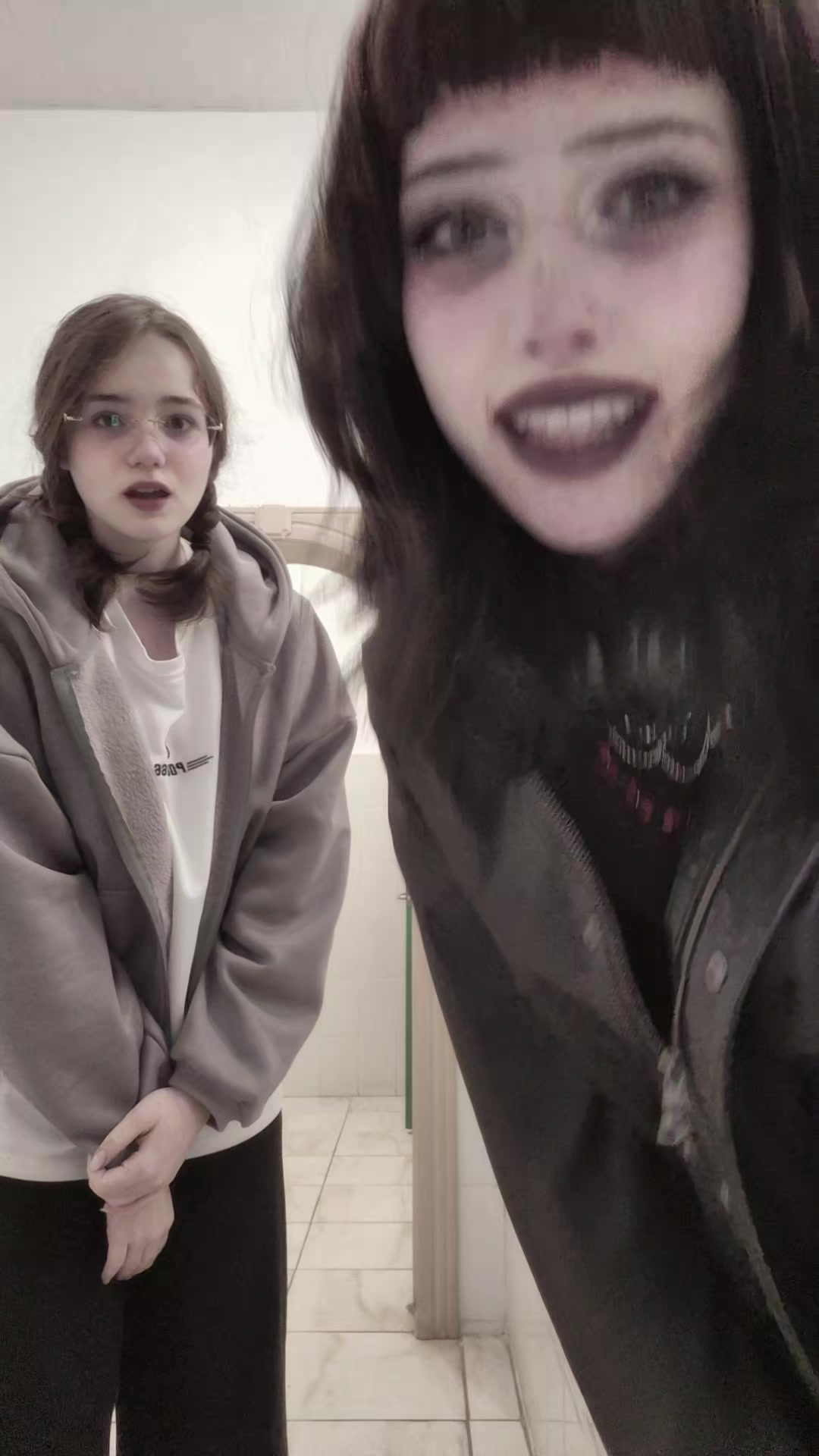 @рина дэйт 🕸️ ‧⁺˖