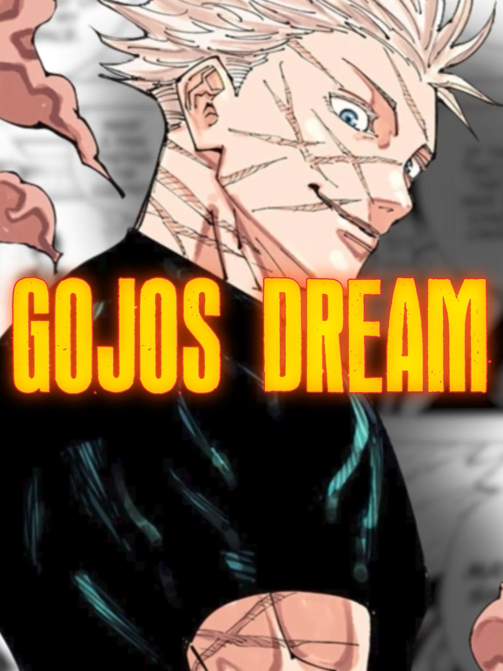 @Papa Weeb