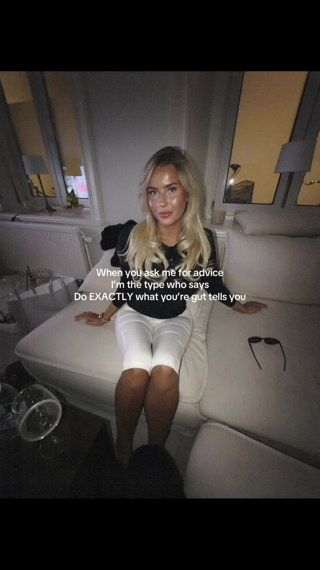 @LouiseAhliin