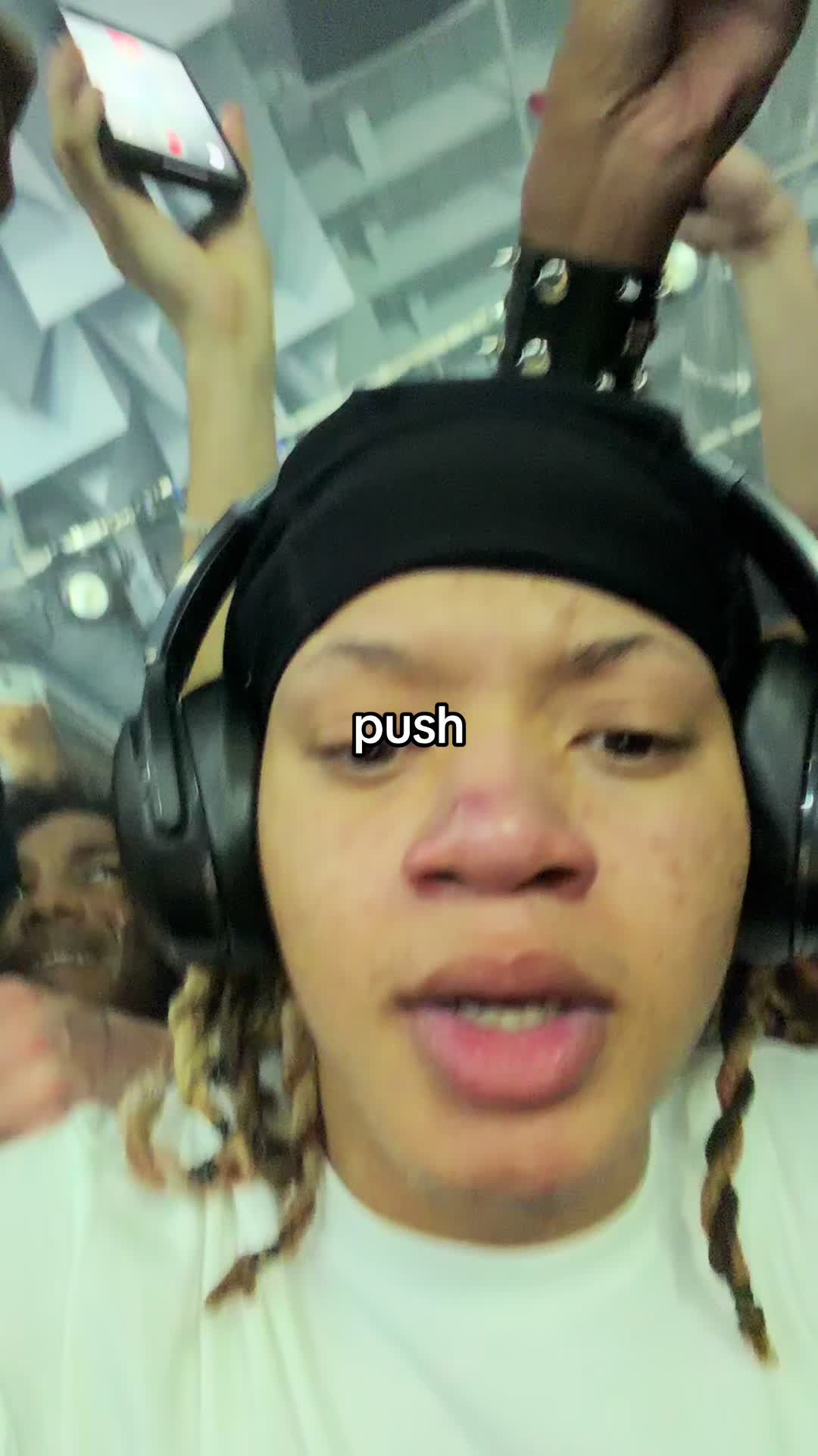 @kurran