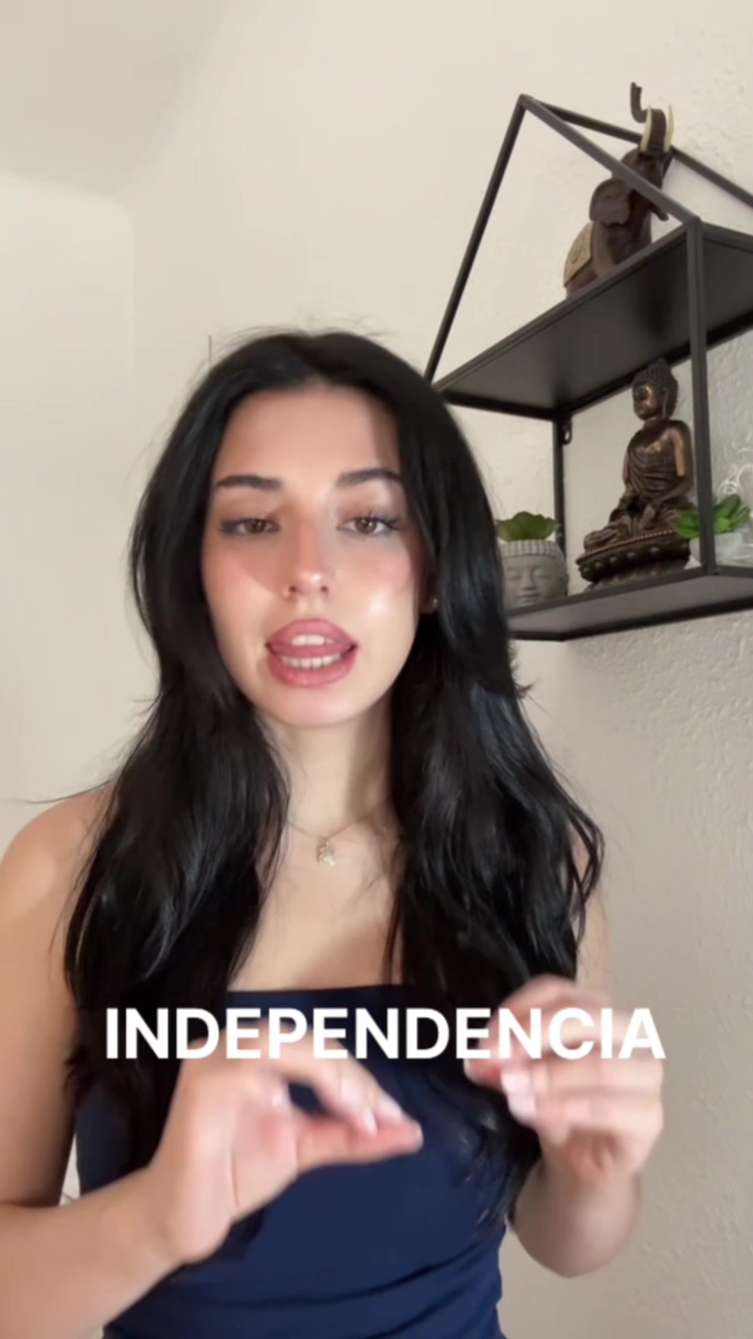 @Ona Peña