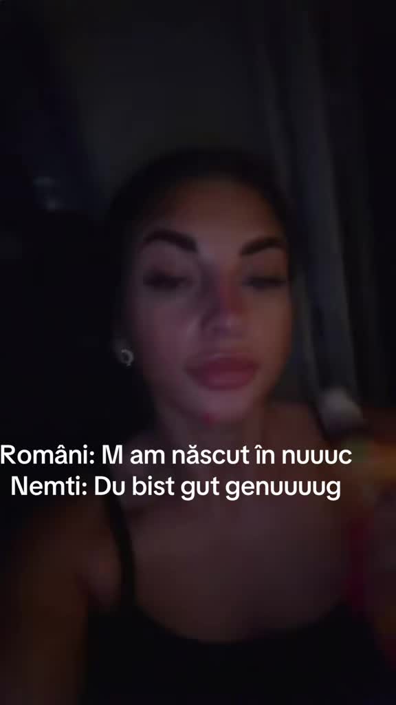 @Pirui Beatrice
