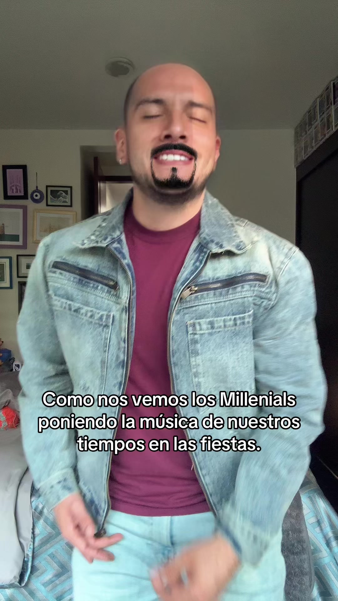 @cesardoroteoo