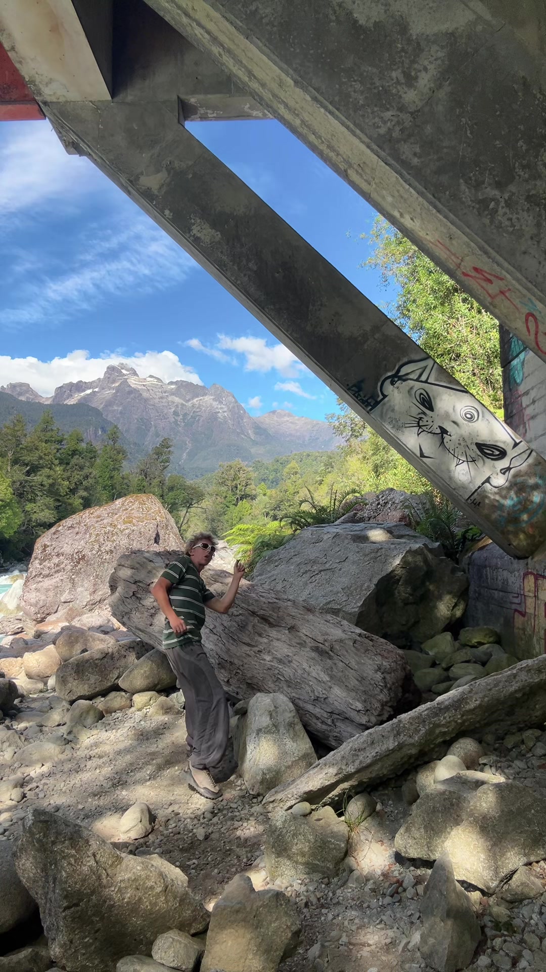 @Psharkk 🏔️