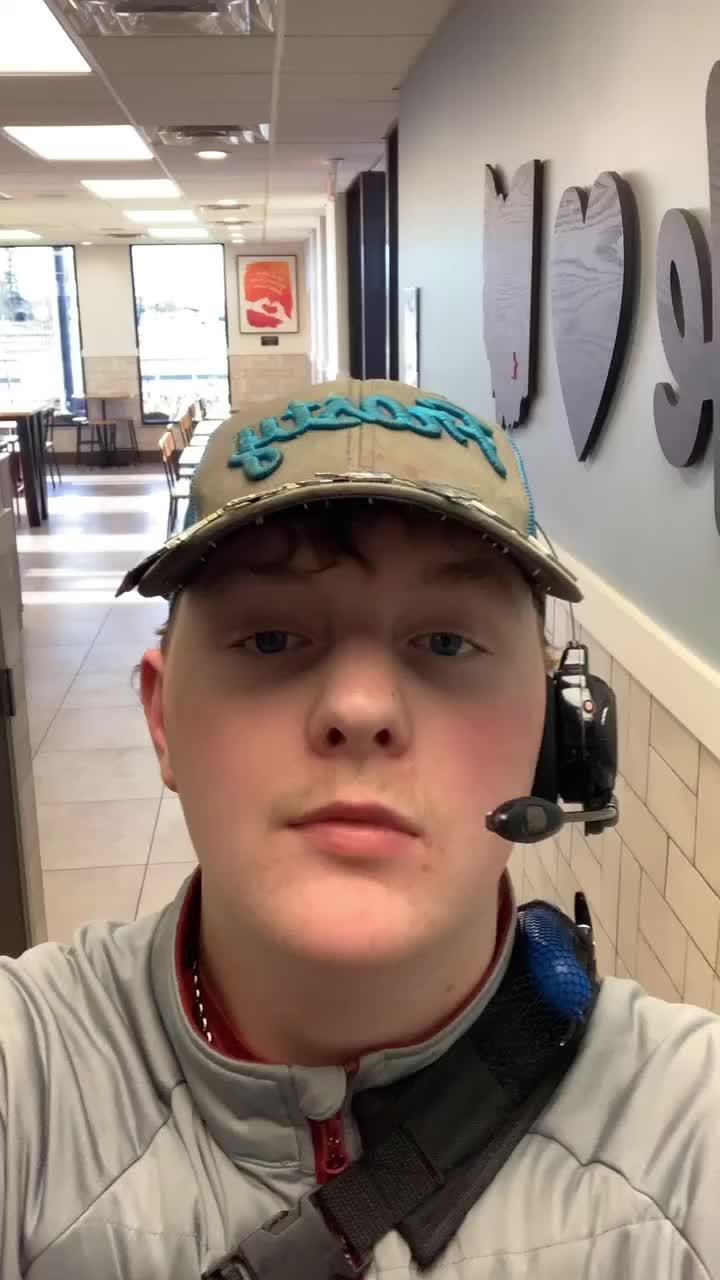 @Iamkaydenbarnett