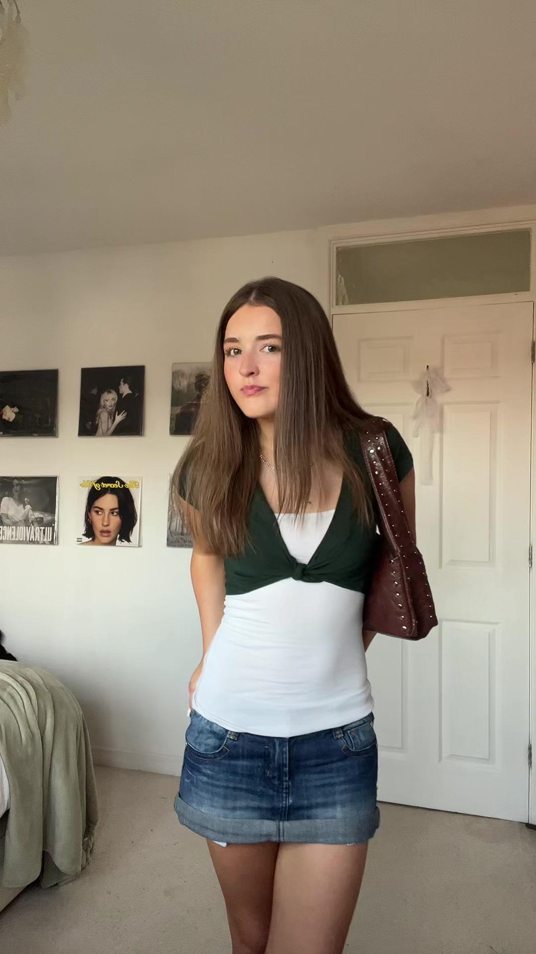 @phoebe ✮⋆˙