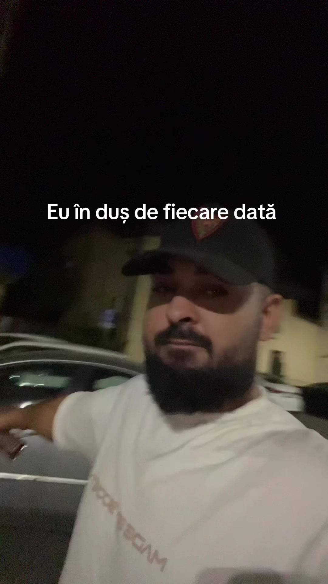 @sicaalexandruwanted112