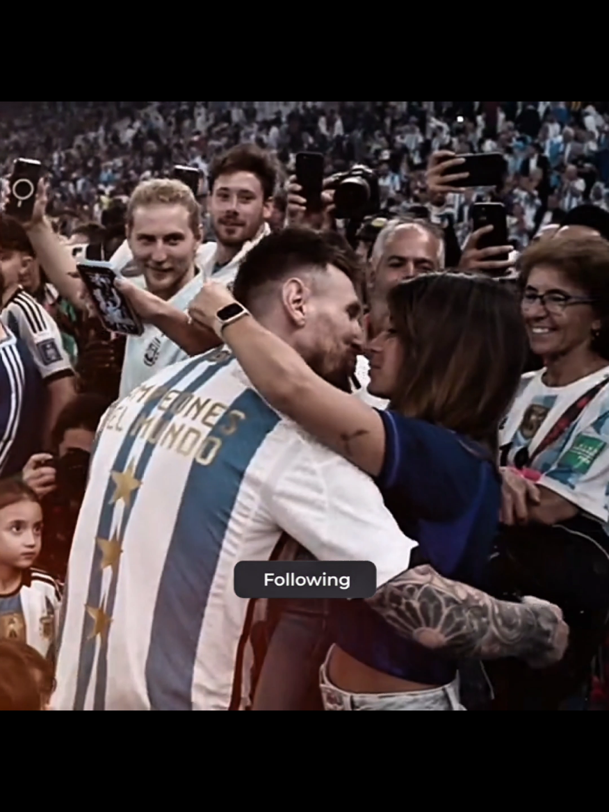 @VAR10HD