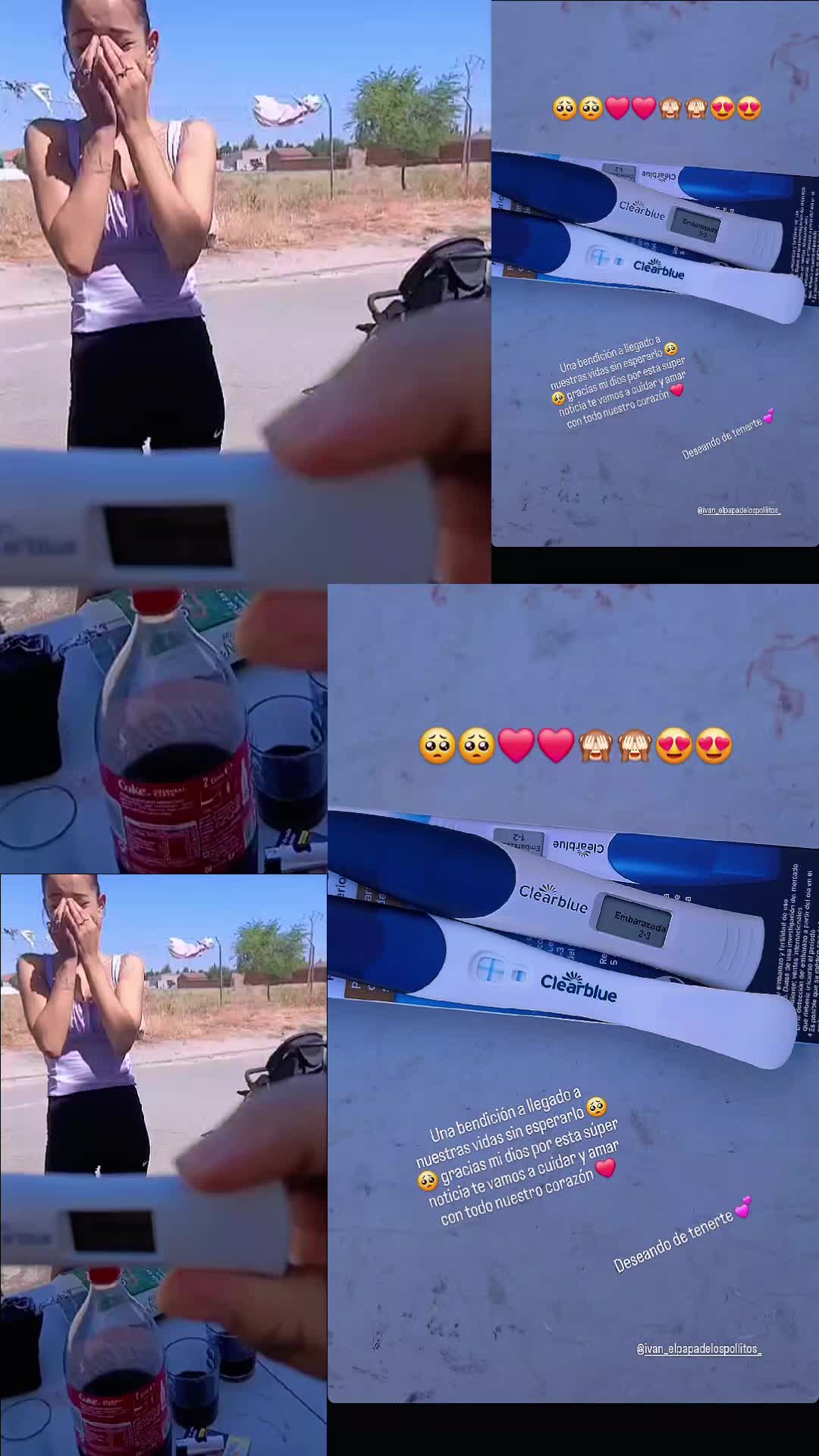 @Elisabet