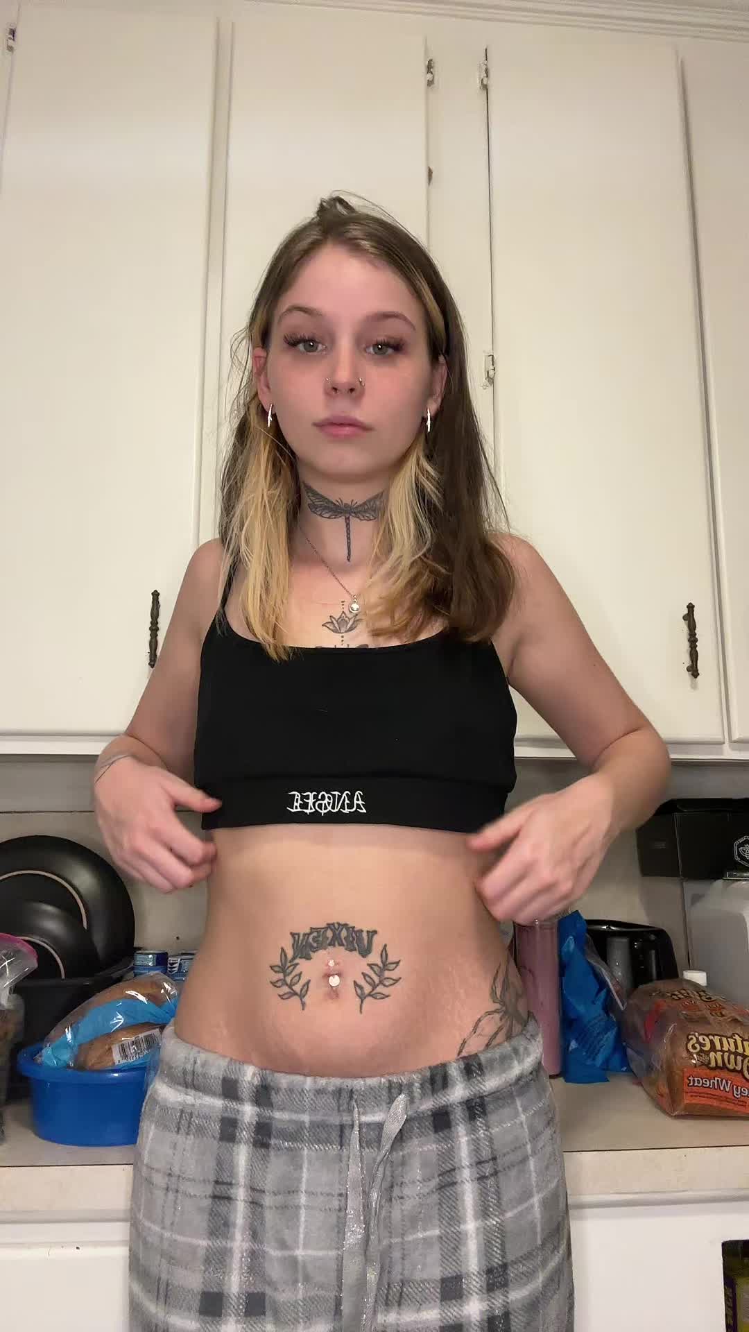 @bellathome