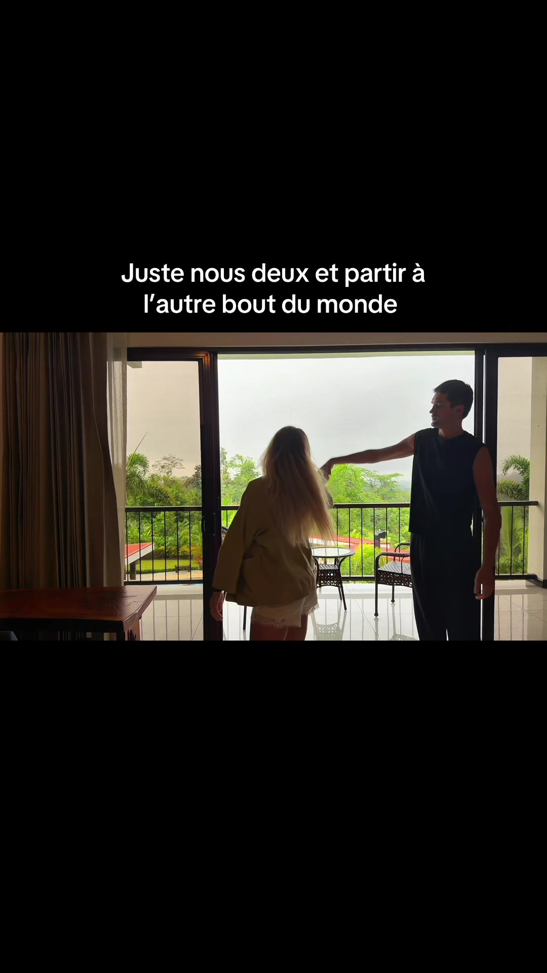 @ninascad