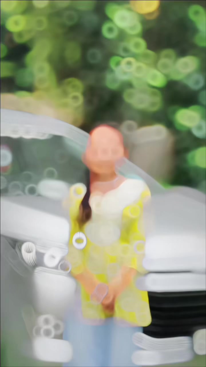 @🍃निर्जना चौधरी 🪷🍒