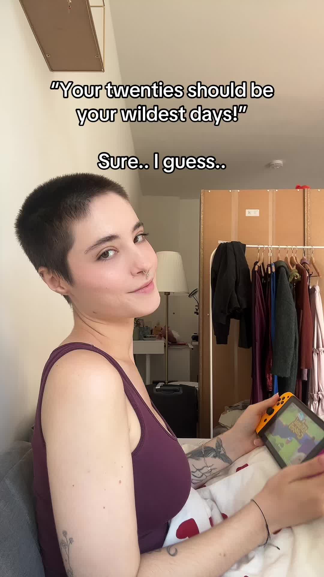@typicallylotti