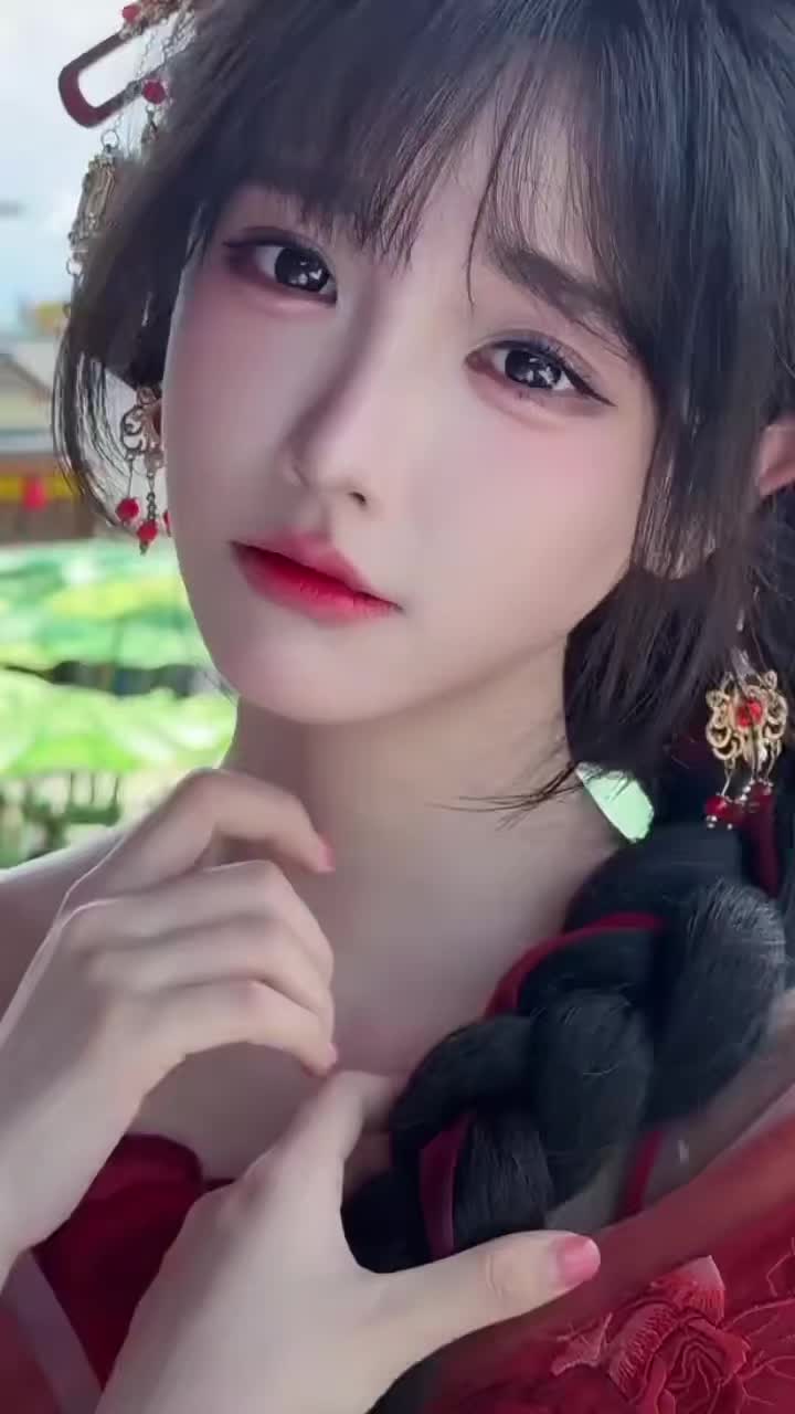 @x7cos