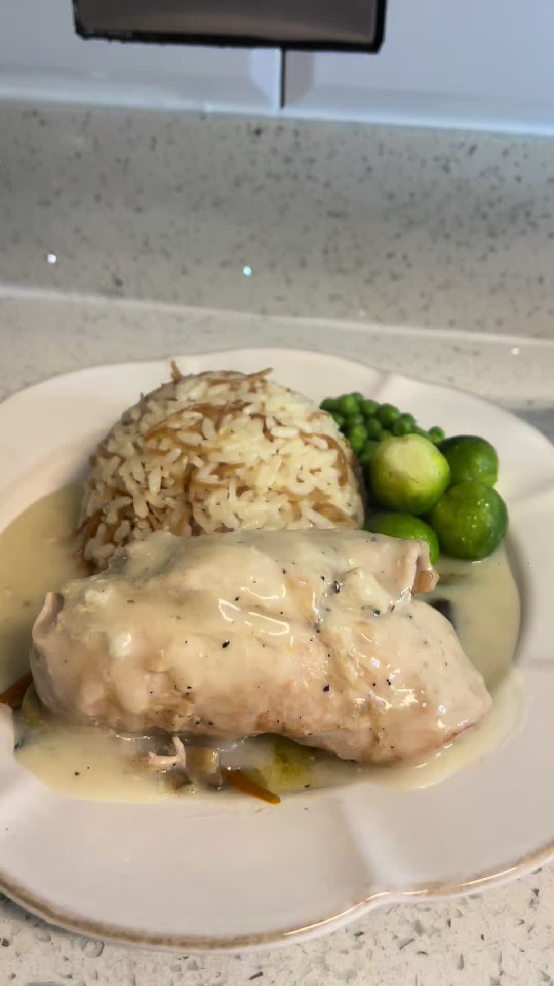 @Kifayetskitchen