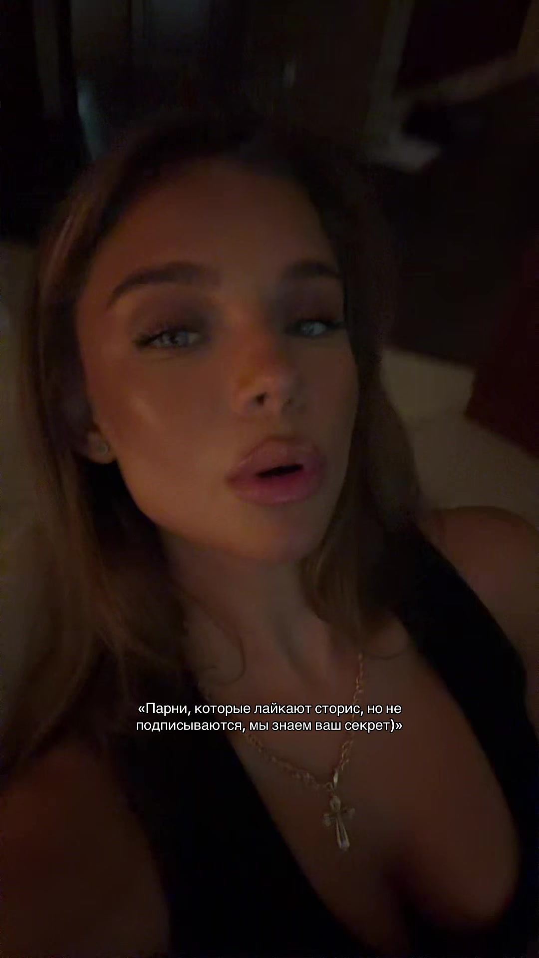 @semmelli
