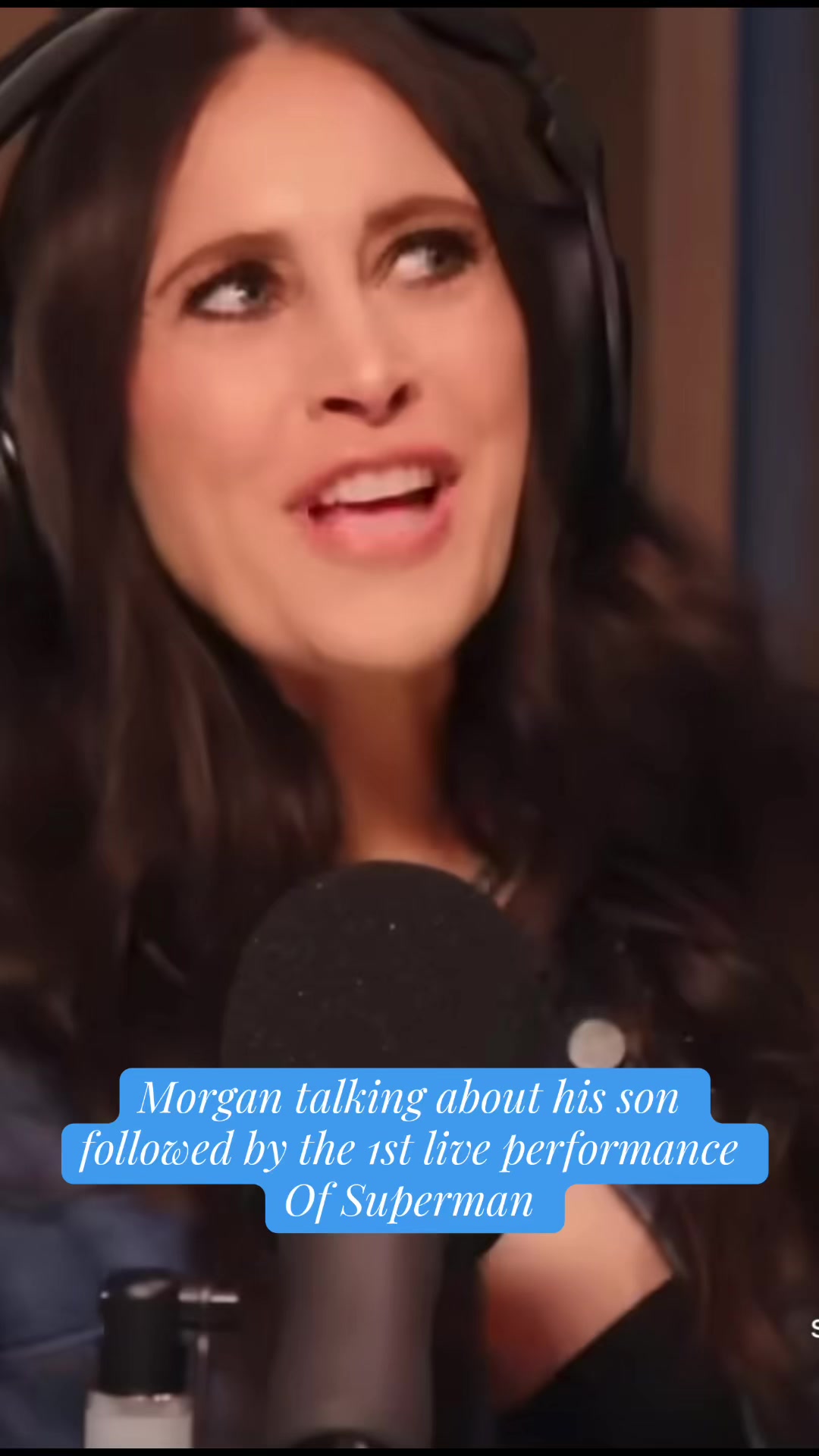 @Laura🔥MWfan