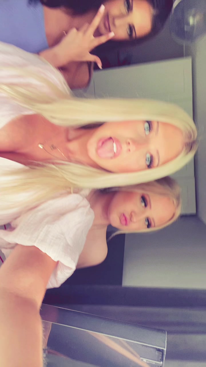 @Majken