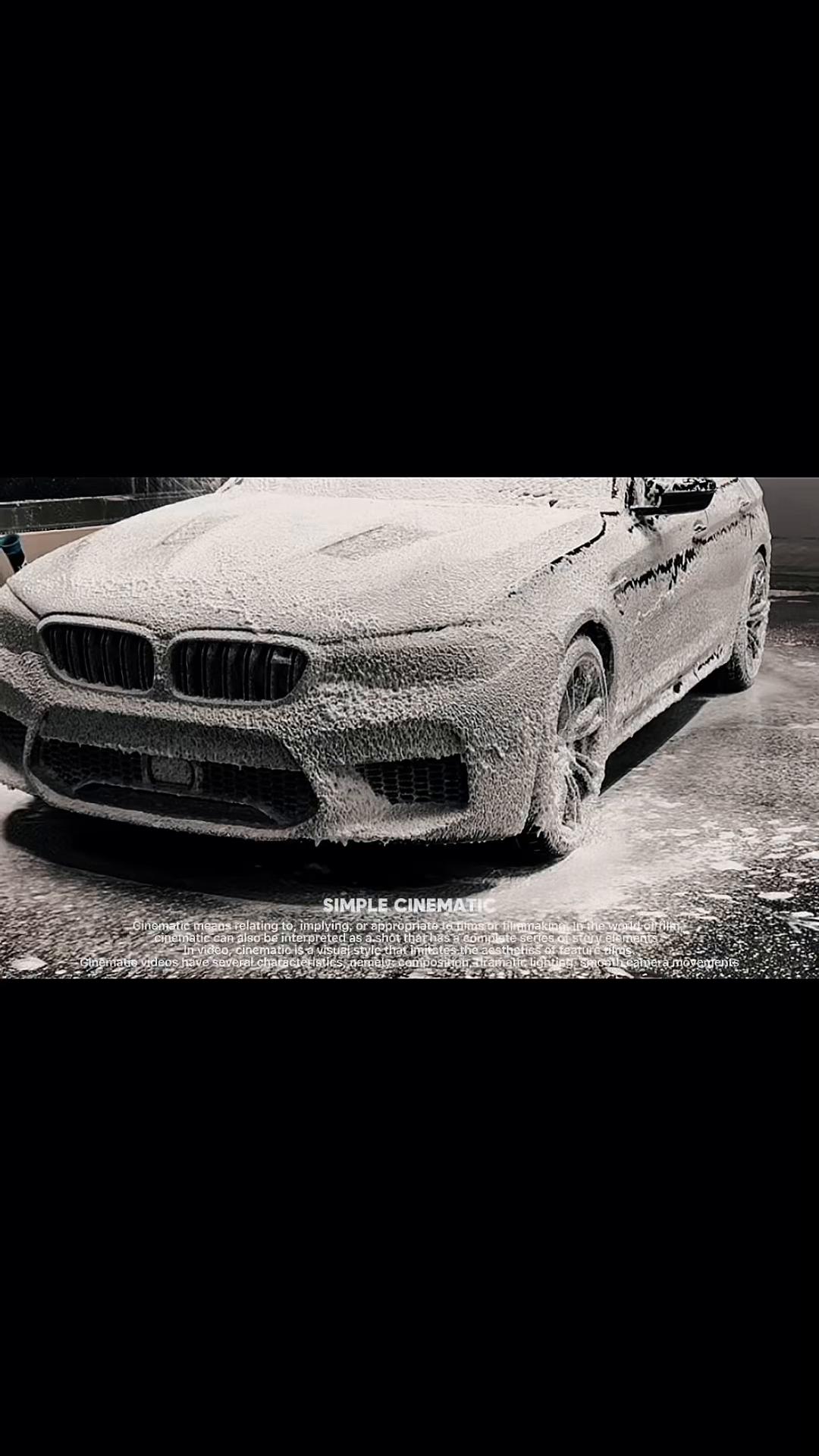 @M5_V8