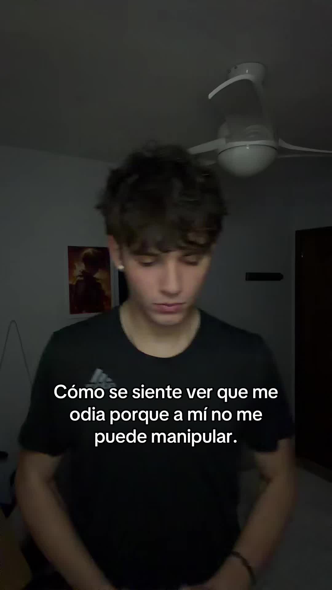 @daniggz26🦒
