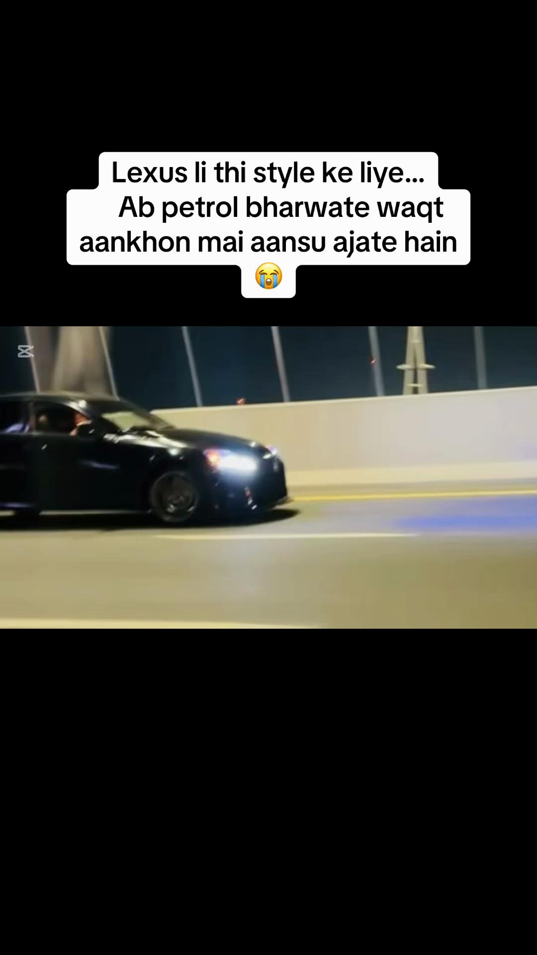 @๐ค๐Faraz Ali๐๐ค