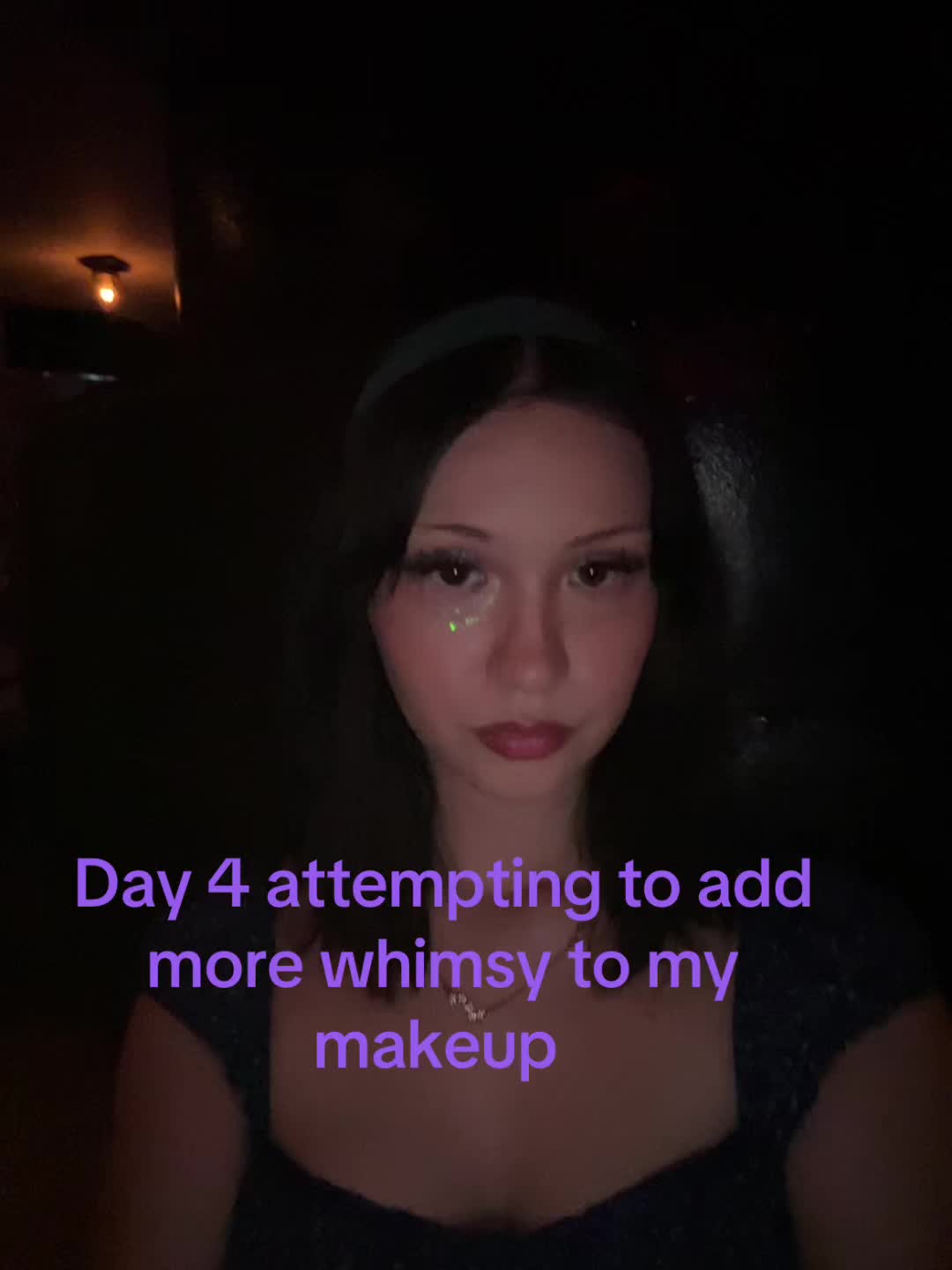 @Angelina Galvan