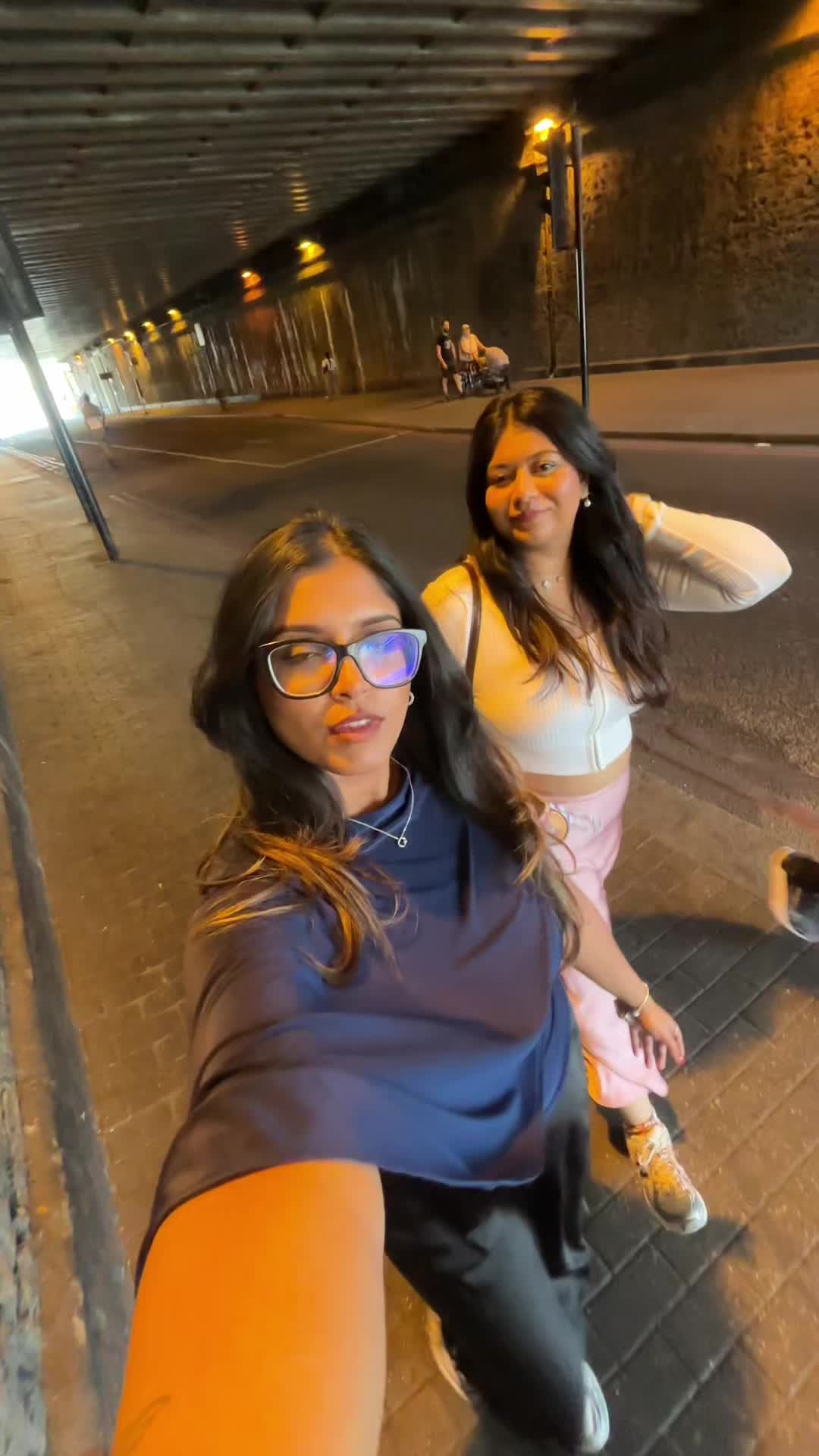 @Riya S