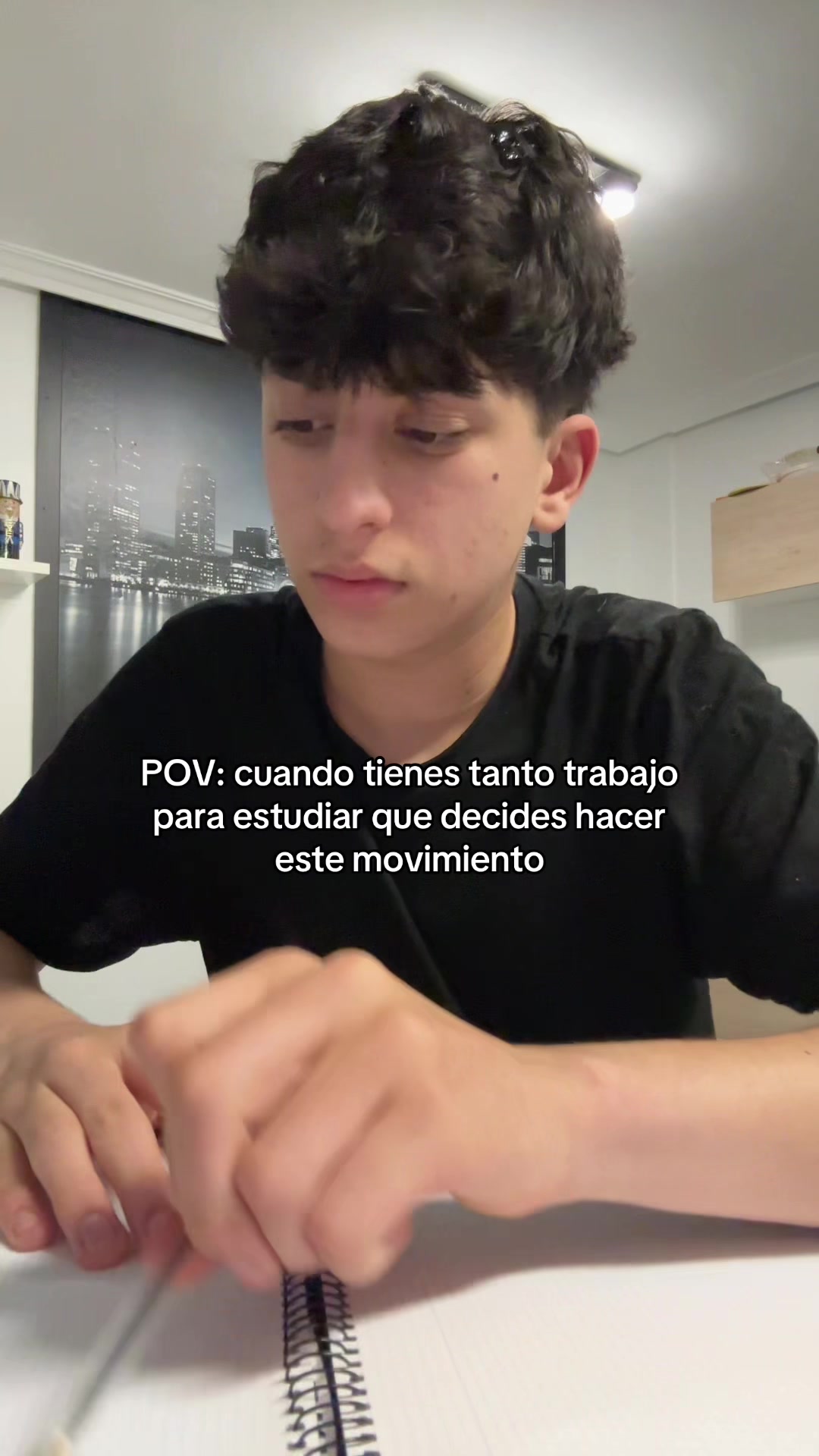 @Unax