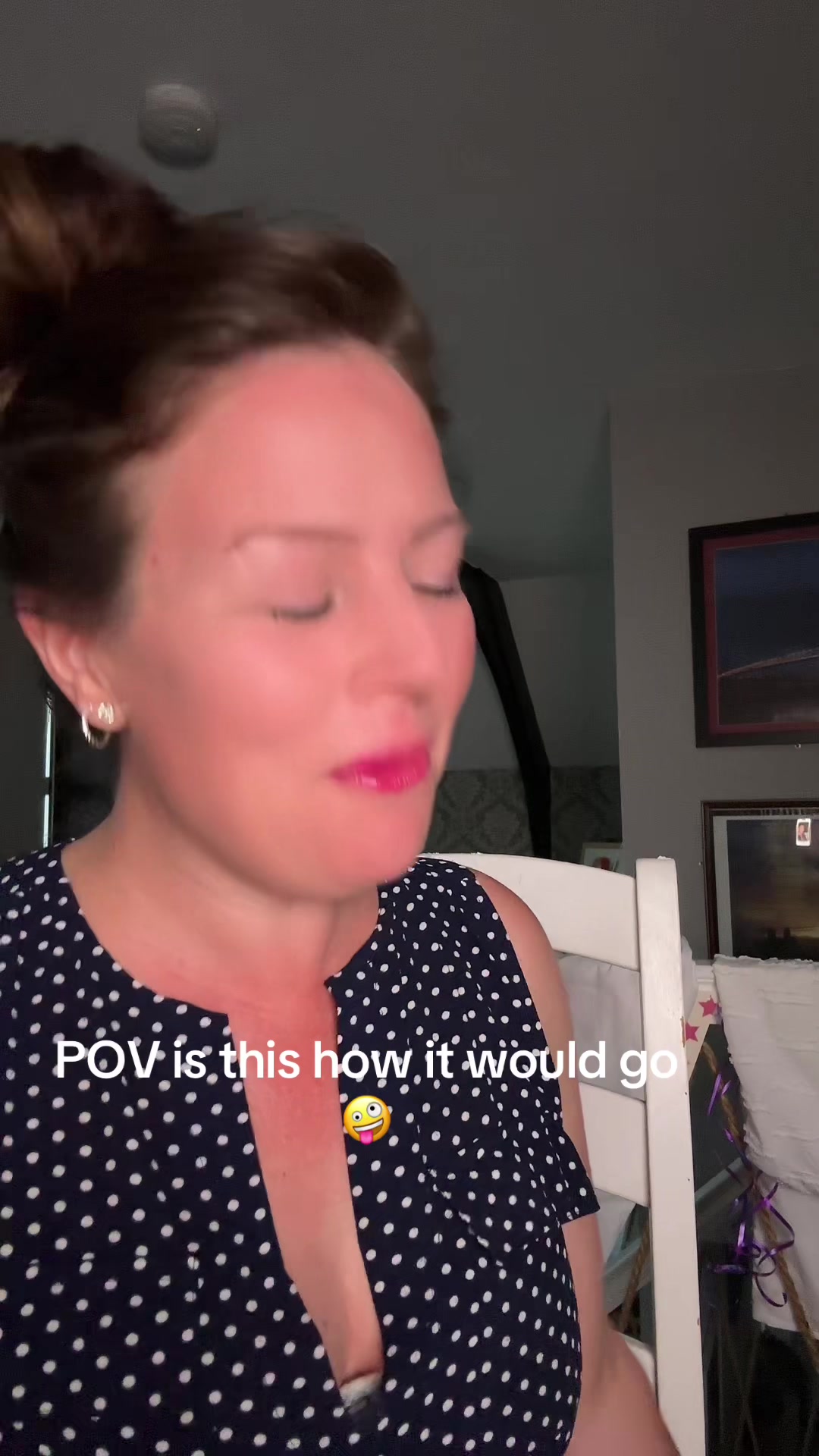@Moolu