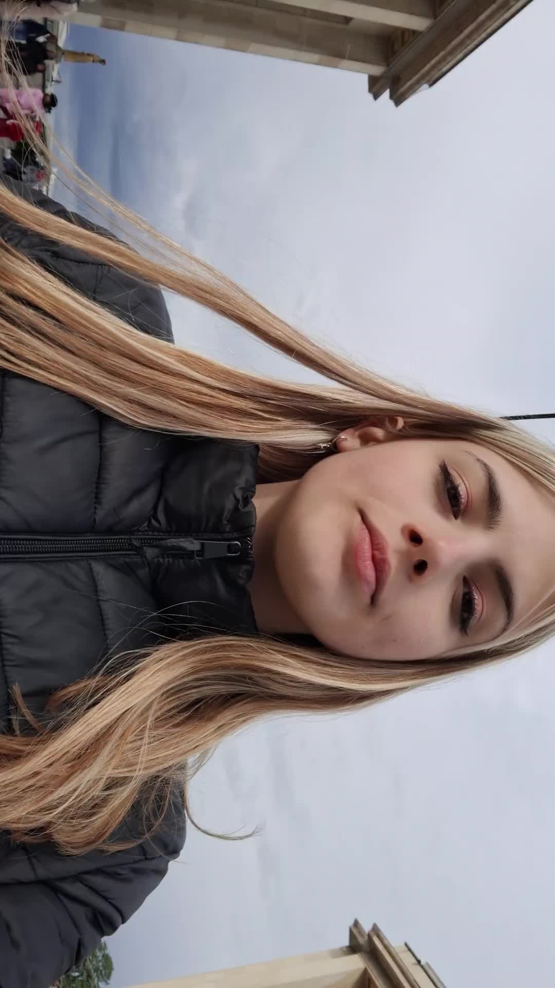 @Lu 🩵✨