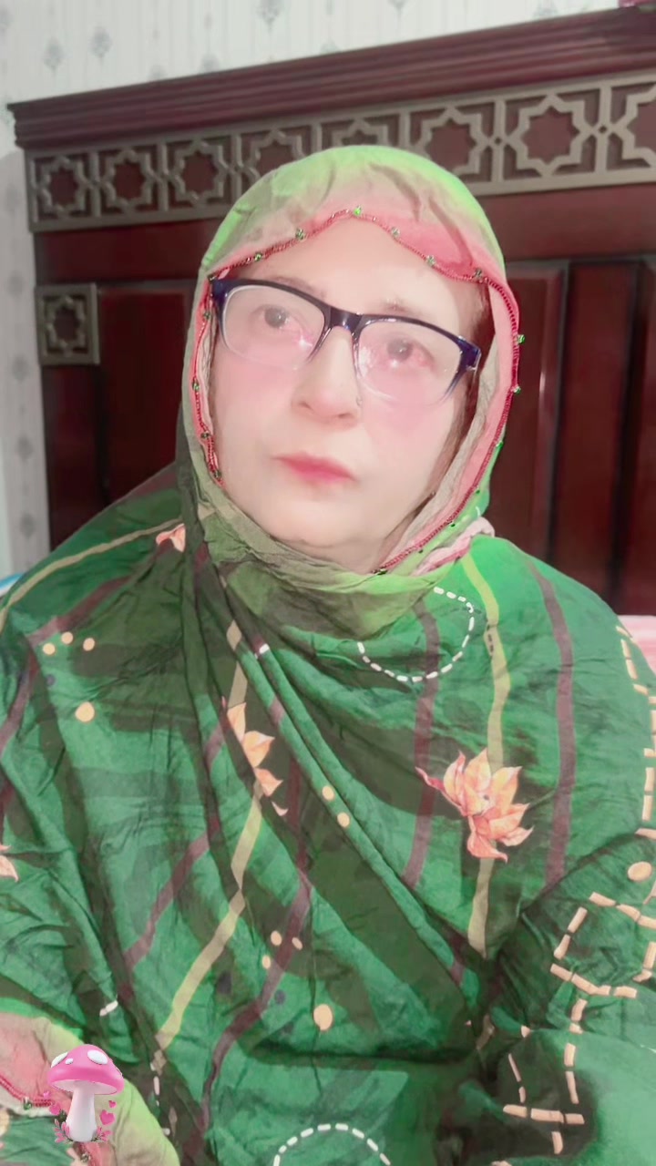 @ماہی شاہ🧞♀️