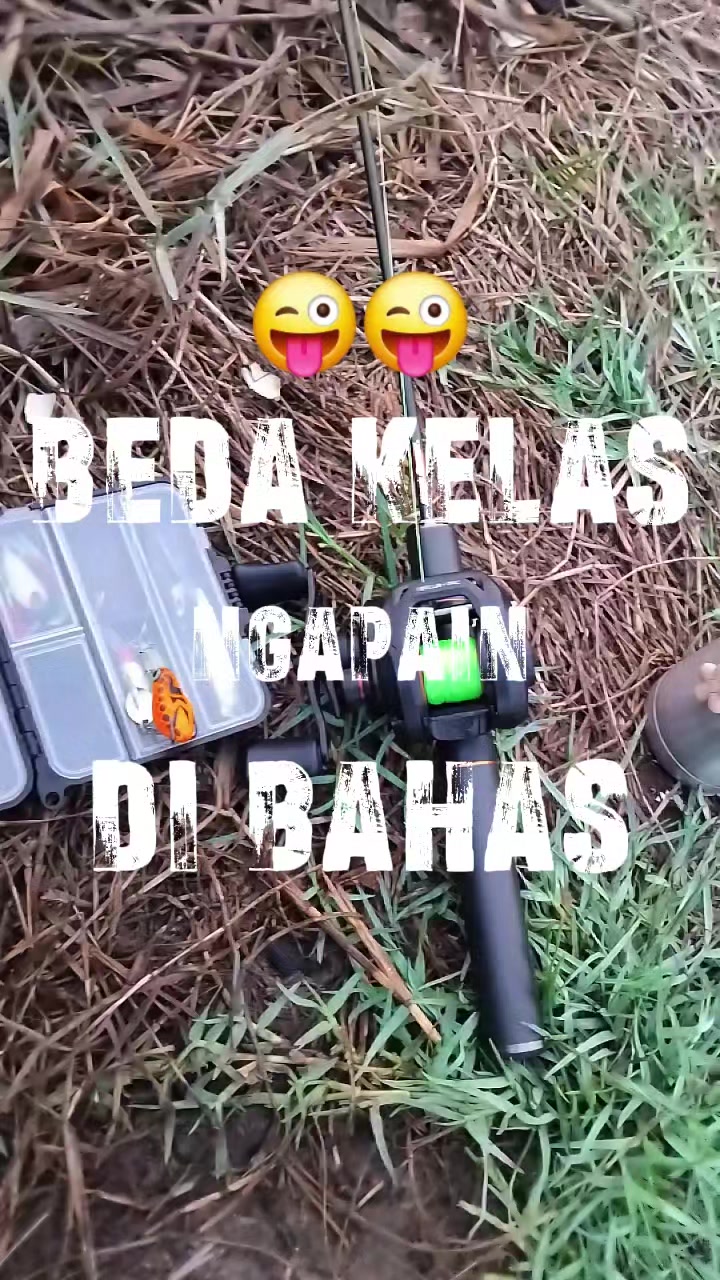 @yuanda🗿